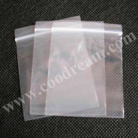 2015 free sample YiWu professional cellphone bag with ziplock