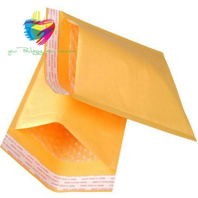 self-seal mailbag plastic envelope/courier postal mailing bags