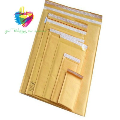 mailing mailer bag bubble envelopes wrap